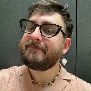 Meet your Posher, Ryne